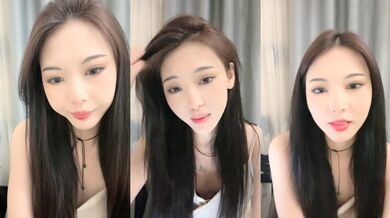 顶级尤物网红女神！大黑牛4小时自慰！性感网袜美腿，震得浑身颤抖，美臀特写，大黑牛头部塞入